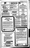Buckinghamshire Examiner Friday 04 January 1980 Page 27