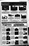 Buckinghamshire Examiner Friday 04 January 1980 Page 33
