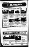 Buckinghamshire Examiner Friday 04 January 1980 Page 34
