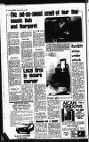 Buckinghamshire Examiner Friday 04 January 1980 Page 40