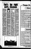 Buckinghamshire Examiner Friday 04 January 1980 Page 42