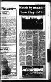 Buckinghamshire Examiner Friday 04 January 1980 Page 43