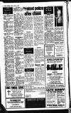 Buckinghamshire Examiner Friday 11 January 1980 Page 2
