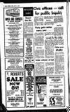 Buckinghamshire Examiner Friday 11 January 1980 Page 4