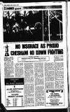 Buckinghamshire Examiner Friday 11 January 1980 Page 6