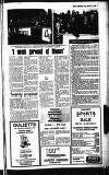 Buckinghamshire Examiner Friday 11 January 1980 Page 7