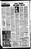 Buckinghamshire Examiner Friday 11 January 1980 Page 8