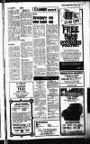 Buckinghamshire Examiner Friday 11 January 1980 Page 9