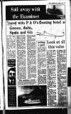 Buckinghamshire Examiner Friday 11 January 1980 Page 11