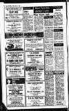 Buckinghamshire Examiner Friday 11 January 1980 Page 16