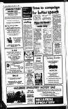 Buckinghamshire Examiner Friday 11 January 1980 Page 18