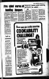 Buckinghamshire Examiner Friday 11 January 1980 Page 19