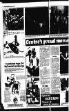Buckinghamshire Examiner Friday 11 January 1980 Page 20