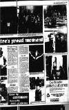 Buckinghamshire Examiner Friday 11 January 1980 Page 21
