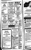 Buckinghamshire Examiner Friday 11 January 1980 Page 24