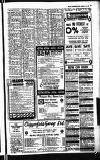 Buckinghamshire Examiner Friday 11 January 1980 Page 29