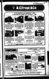 Buckinghamshire Examiner Friday 11 January 1980 Page 35