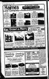 Buckinghamshire Examiner Friday 11 January 1980 Page 36
