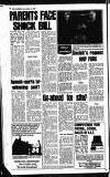 Buckinghamshire Examiner Friday 11 January 1980 Page 40