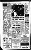 Buckinghamshire Examiner Friday 18 January 1980 Page 2