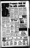 Buckinghamshire Examiner Friday 18 January 1980 Page 3
