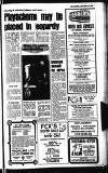 Buckinghamshire Examiner Friday 18 January 1980 Page 5