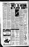 Buckinghamshire Examiner Friday 18 January 1980 Page 6