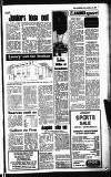 Buckinghamshire Examiner Friday 18 January 1980 Page 7