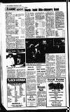 Buckinghamshire Examiner Friday 18 January 1980 Page 8