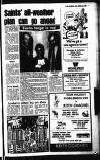 Buckinghamshire Examiner Friday 18 January 1980 Page 9