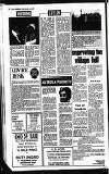 Buckinghamshire Examiner Friday 18 January 1980 Page 10