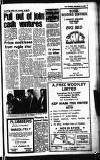 Buckinghamshire Examiner Friday 18 January 1980 Page 11
