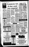 Buckinghamshire Examiner Friday 18 January 1980 Page 12