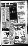Buckinghamshire Examiner Friday 18 January 1980 Page 13