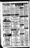 Buckinghamshire Examiner Friday 18 January 1980 Page 16