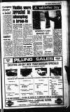 Buckinghamshire Examiner Friday 18 January 1980 Page 17
