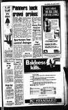 Buckinghamshire Examiner Friday 18 January 1980 Page 19