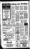 Buckinghamshire Examiner Friday 18 January 1980 Page 20