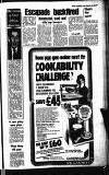 Buckinghamshire Examiner Friday 18 January 1980 Page 21