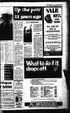 Buckinghamshire Examiner Friday 18 January 1980 Page 23