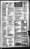 Buckinghamshire Examiner Friday 18 January 1980 Page 27