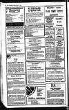 Buckinghamshire Examiner Friday 18 January 1980 Page 28