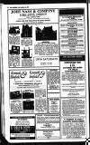 Buckinghamshire Examiner Friday 18 January 1980 Page 40
