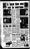 Buckinghamshire Examiner Friday 18 January 1980 Page 44