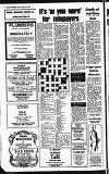 Buckinghamshire Examiner Friday 25 January 1980 Page 2