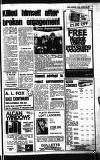 Buckinghamshire Examiner Friday 25 January 1980 Page 3
