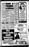 Buckinghamshire Examiner Friday 25 January 1980 Page 5