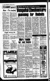 Buckinghamshire Examiner Friday 25 January 1980 Page 6