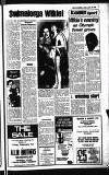 Buckinghamshire Examiner Friday 25 January 1980 Page 7