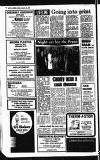 Buckinghamshire Examiner Friday 25 January 1980 Page 10